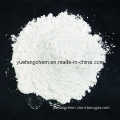 White TiO2 Rutile Titanium Dioxide for General Purpose